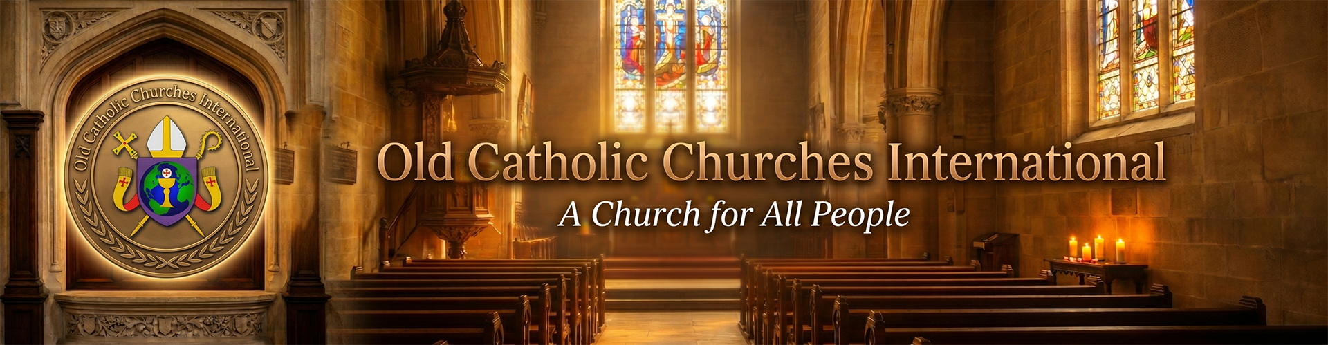 Office of Chaplains